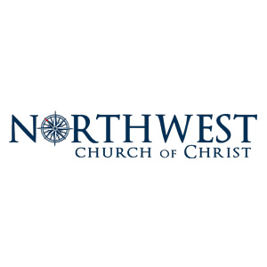 Home ‹ Northwest church of Christ